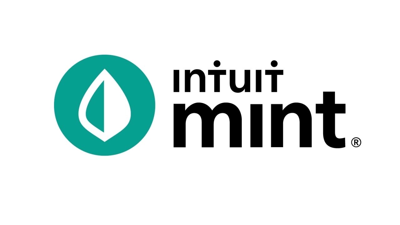 Mint Number Screening Tool Integration